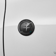 プジョー 2008 クロスシティ