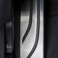 BMW 新型 2シリーズ