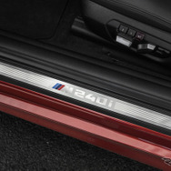 BMW 新型 2シリーズ