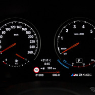 BMW 新型 2シリーズ