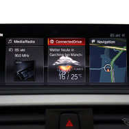 BMW 新型 2シリーズ
