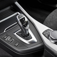 BMW 新型 2シリーズ