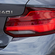 BMW 新型 2シリーズ