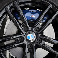 BMW 新型 2シリーズ