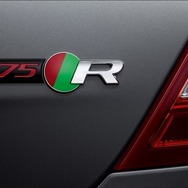 ジャガー XJR575