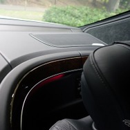 メルセデス マイバッハ S560