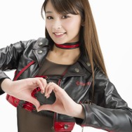 10月22日（日）富士スピードウェイで、2017シーズンのファイナルラウンド『ACG2017 WORLD FINAL with カスタムジャパン』 開催！