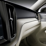 ボルボ XC60