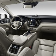 ボルボ XC60