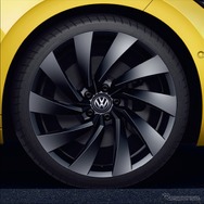 VW アルテオン R-ライン 4モーション アドバンス20インチアルミホイール（245/35R/8J×20）