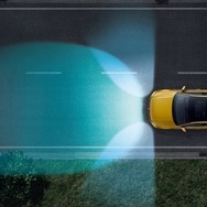 VW アルテオン R-ライン 4モーション アドバンスオールウェザーライト