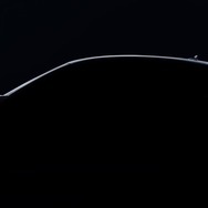 アウディ A7 スポーツバック 新型の予告イメージ