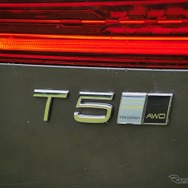 ボルボ XC60 T5 Inscription