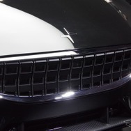 ポールスター1