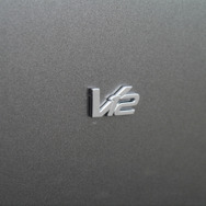 アストンマーティン DB9 GT