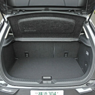 マツダ CX-3 20S Lパッケージ