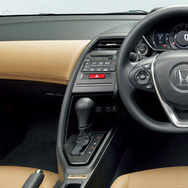 ホンダ S660 ＃komorebi edition（コモレビ エディション）