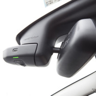 シトロエン C3
