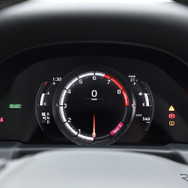 レクサス LS500h F SPORT