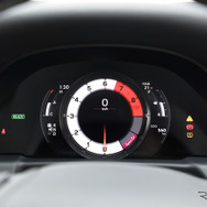 レクサス LS500h F SPORT