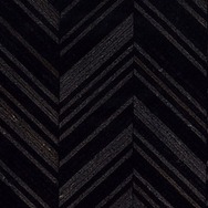 レクサス LS オーナメントパネル：アートウッド（ヘリンボーン）