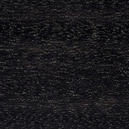 レクサス LS オーナメントパネル：サペリ（ブラック）