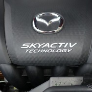 マツダ CX-5 25S Lパッケージ