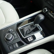 マツダ CX-5 25S Lパッケージ