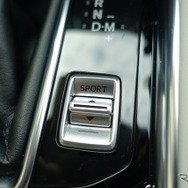 マツダ CX-5 25S Lパッケージ