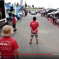 ACG2017シーズン第5ラウンド「ACG2017 in 関西」のオフィシャルアフタームービー公開