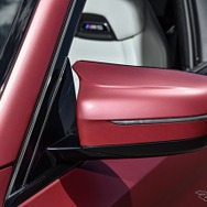 BMW M5 ファーストエディション