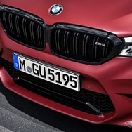 BMW M5 ファーストエディション