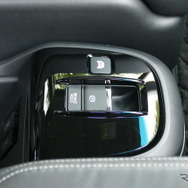 ホンダ ステップワゴン スパーダ Hybrid G・EX Honda SENSING