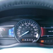 フォード エクスプローラー XLT EcoBoost