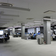 株式会社オーディオテクニカフクイ