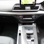 アウディ Q5