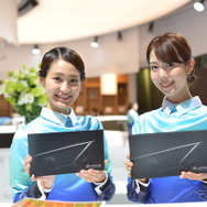 東京モーターショー2017 コンパニオン