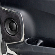 トヨタ・ヴェルファイア（オーナー／峯 和成さん）by イースト