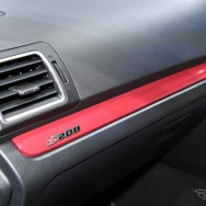 スバル S208（東京モーターショー2017）