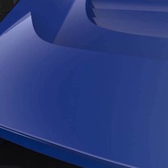 SCG 新型スーパーカー