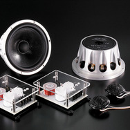 RS AUDIO『RS Master 2』