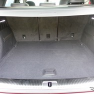 アウディ SQ5