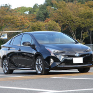 エントリーモデルの常識を覆す
