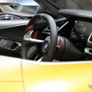 BMW コンセプトZ4