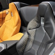 BMW コンセプトZ4