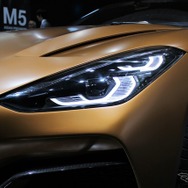 BMW コンセプトZ4