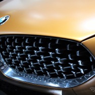 BMW コンセプトZ4