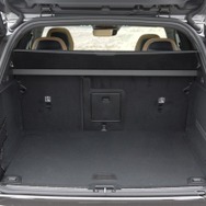 ボルボ XC60 T5 Inscription