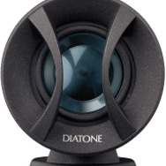 『DIATONE・DS-G300』