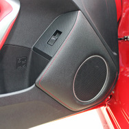 car audio newcomer！ U-23 トヨタ 86（オーナー：林 輝さん）　byリクロス　前編